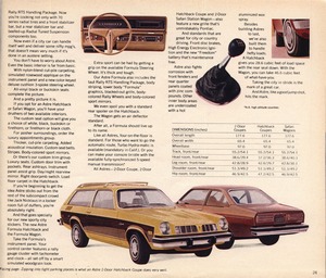 1977 Pontiac Full Line-25.jpg